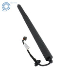 LH Power Tailgate Lift Support Rod for Jeep Grand Cherokee (2011–2022)