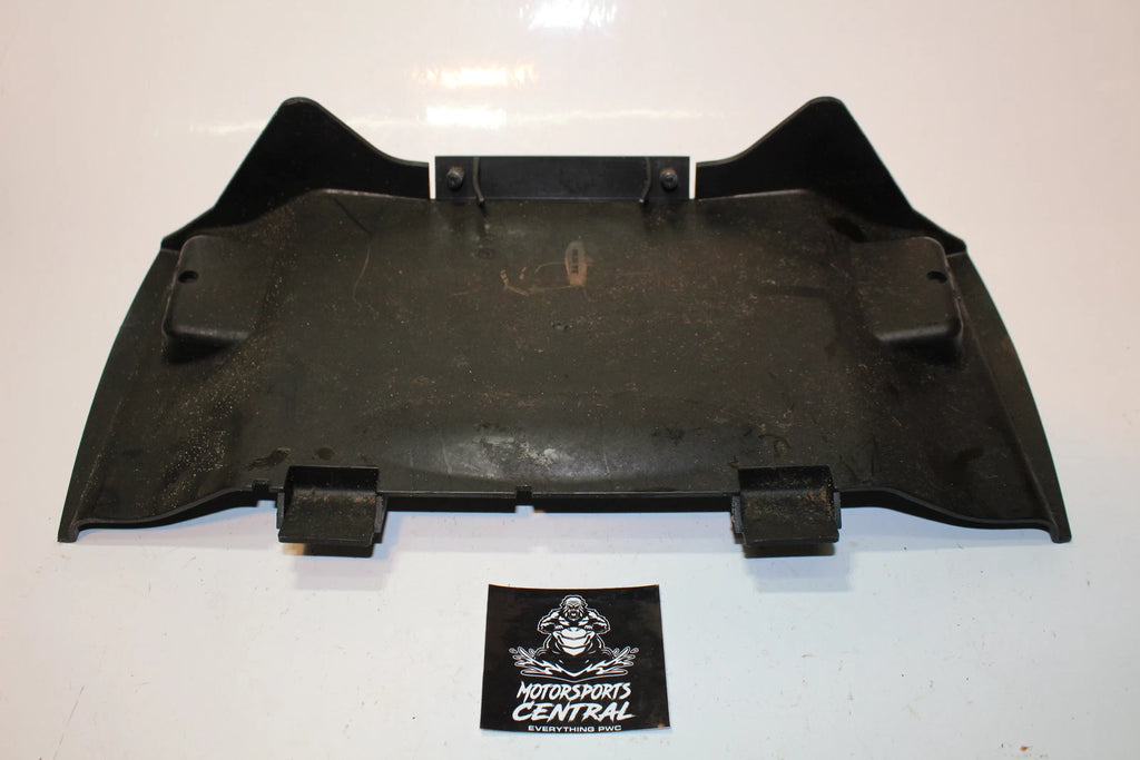 Front Storage Compartment Access Board for Sea Doo GTX Wake 215 (2010–2012) 269501610