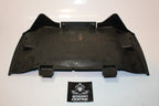 Front Storage Compartment Access Board for Sea Doo GTX Wake 215 (2010–2012) 269501610