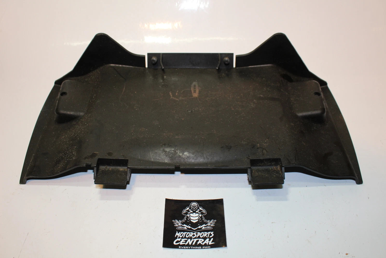 Front Storage Compartment Access Board for Sea Doo GTX Wake 215 (2010–2012) 269501610