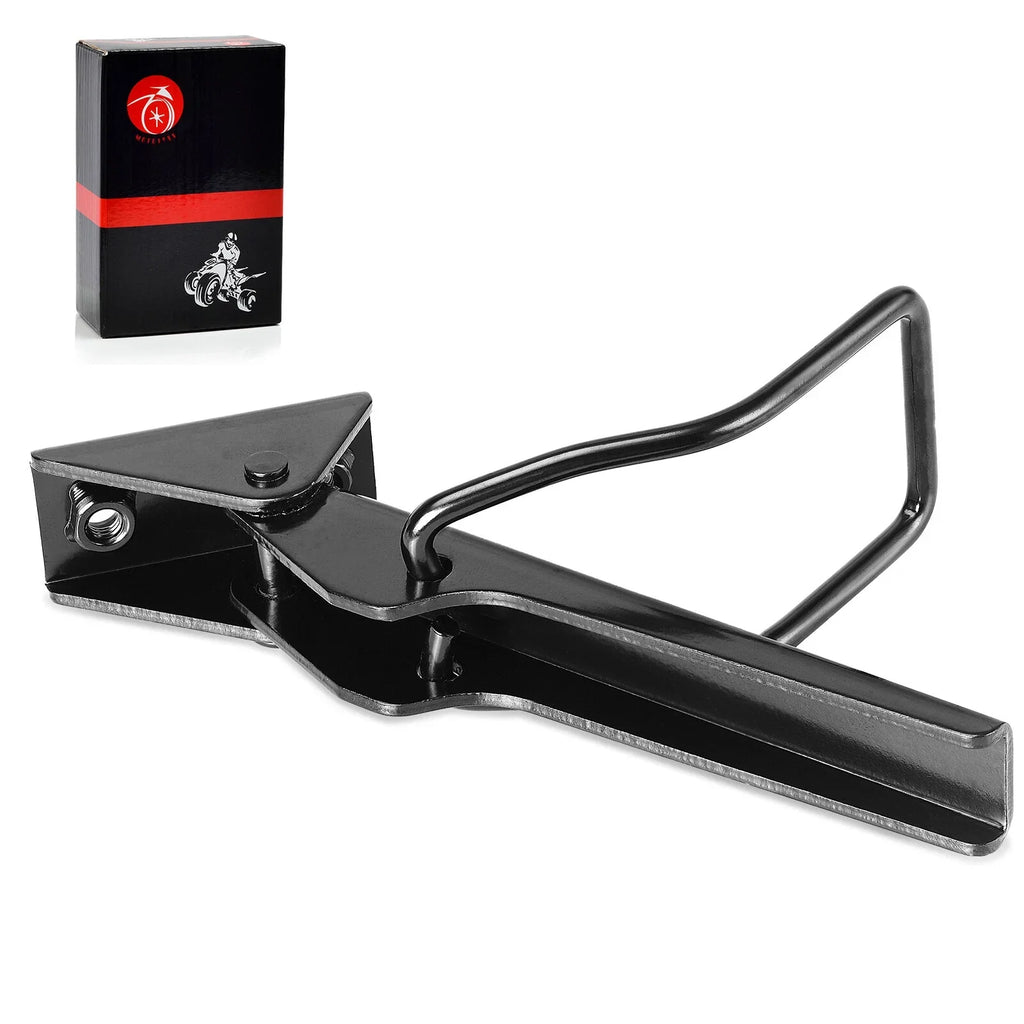 REAR TAIL GATE LATCH for YAMAHA RHINO 450/660/700