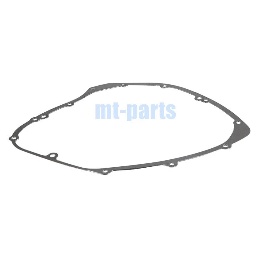 Stator Cover Gasket for Yamaha XVS1300A V-Star Classic (2007–2014) 3D8-15451-00