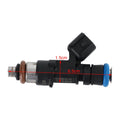 2X Fuel Injectors for Polaris Ranger XP 800 (2006–2014) 1204318 0280158197 GX1111IJ117XG