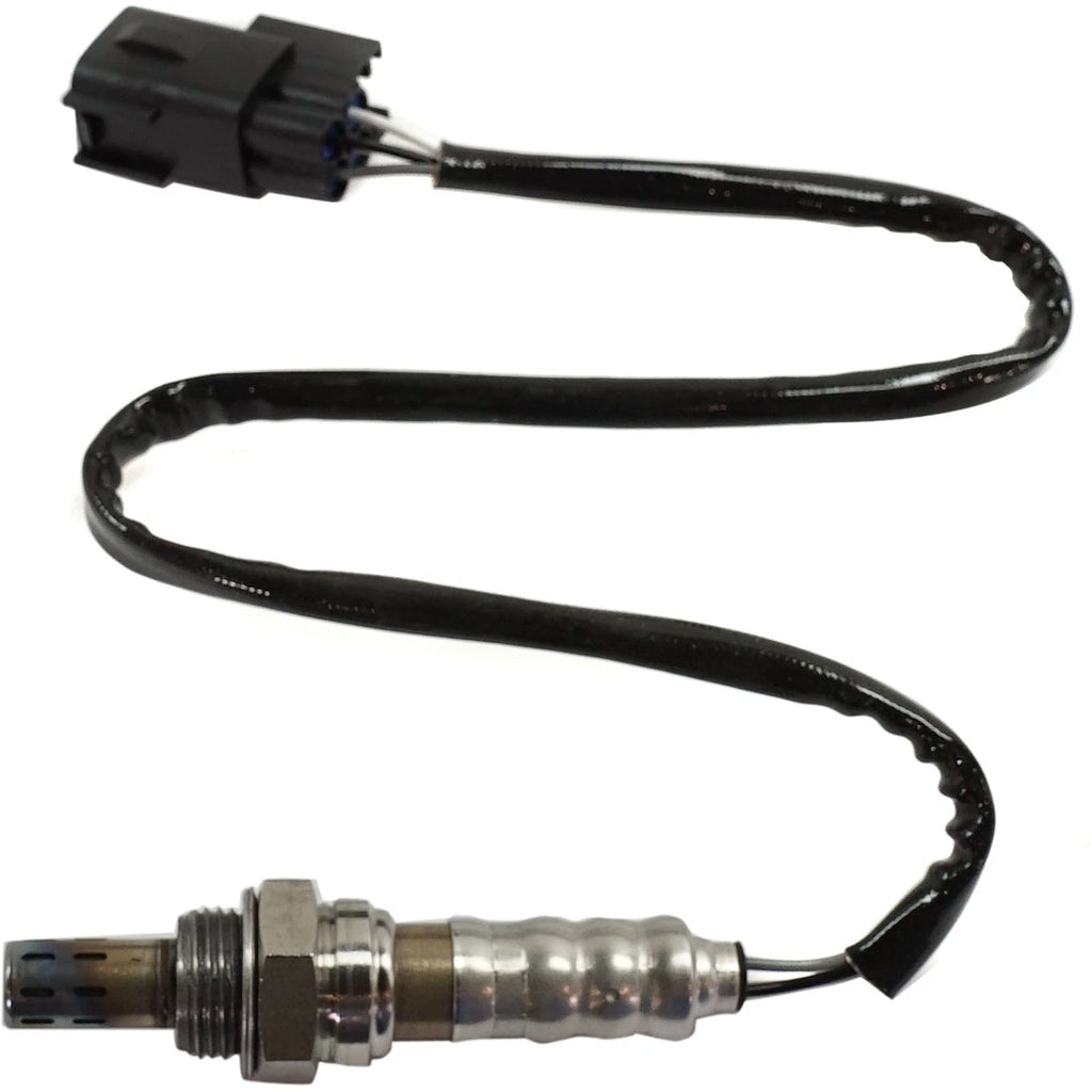 Oxygen Sensor for Hyundai Sonata Kia Rondo Optima (2006-2008)