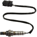 Oxygen Sensor for Hyundai Sonata Kia Rondo Optima (2006-2008)