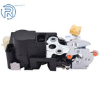 Door Lock Actuator for Chevy GMC (2001-2010)