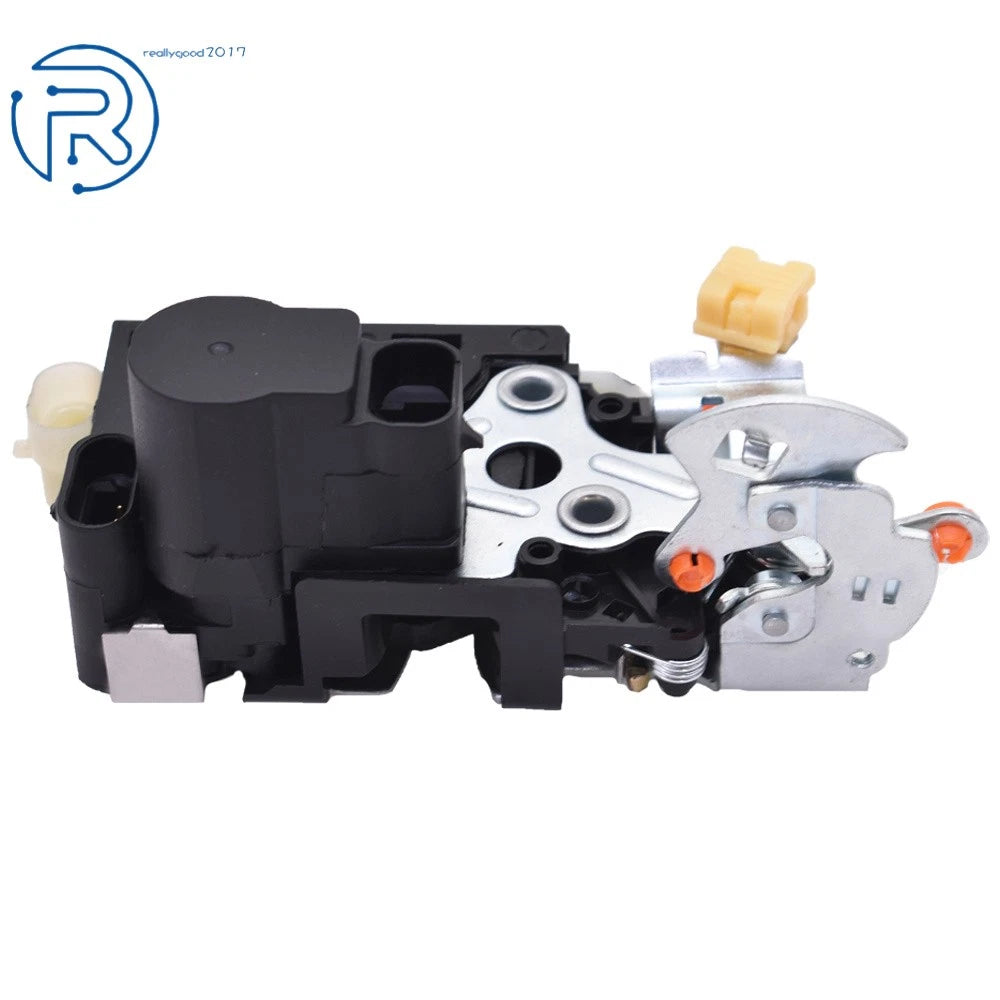 Door Lock Actuator for Chevy GMC (2001-2010)