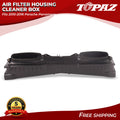 Air Filter Housing Cleaner for Porsche Panamera (2010–2016)