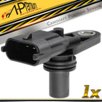 Camshaft Position Sensor for Chevrolet Equinox, Traverse (2008–2009)