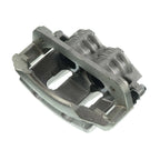 Front Right Brake Caliper with Bracket for Ford Freestar Mercury Monterey (2004-2007)