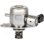 High Pressure Fuel Pump for Mercedes-Benz C-Class (2015–2018)