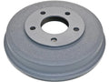Rear Brake Drum for Mazda Tribute (2001–2006) MX423XD