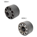 Barrel for Caterpillar Models (2334885)