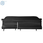 Waterproof Cargo Cover Shade for Lexus RX 350/RX 450h (2010-2015)