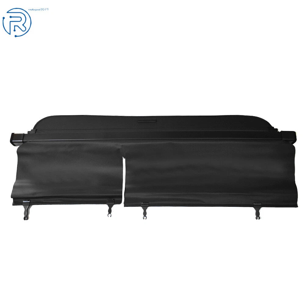 Waterproof Cargo Cover Shade for Lexus RX 350/RX 450h (2010-2015)