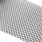 Eaves Net Plastic Mesh for (15x10x10cm)