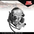 Carburetor for Honda Rincon TRX 650 (2003â2005)