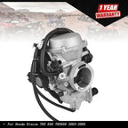 Carburetor for Honda Rincon TRX 650 (2003â2005)