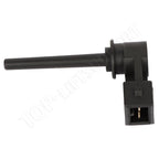 Engine Coolant Level Warning Sensor for Land Rover Range Rover Sport