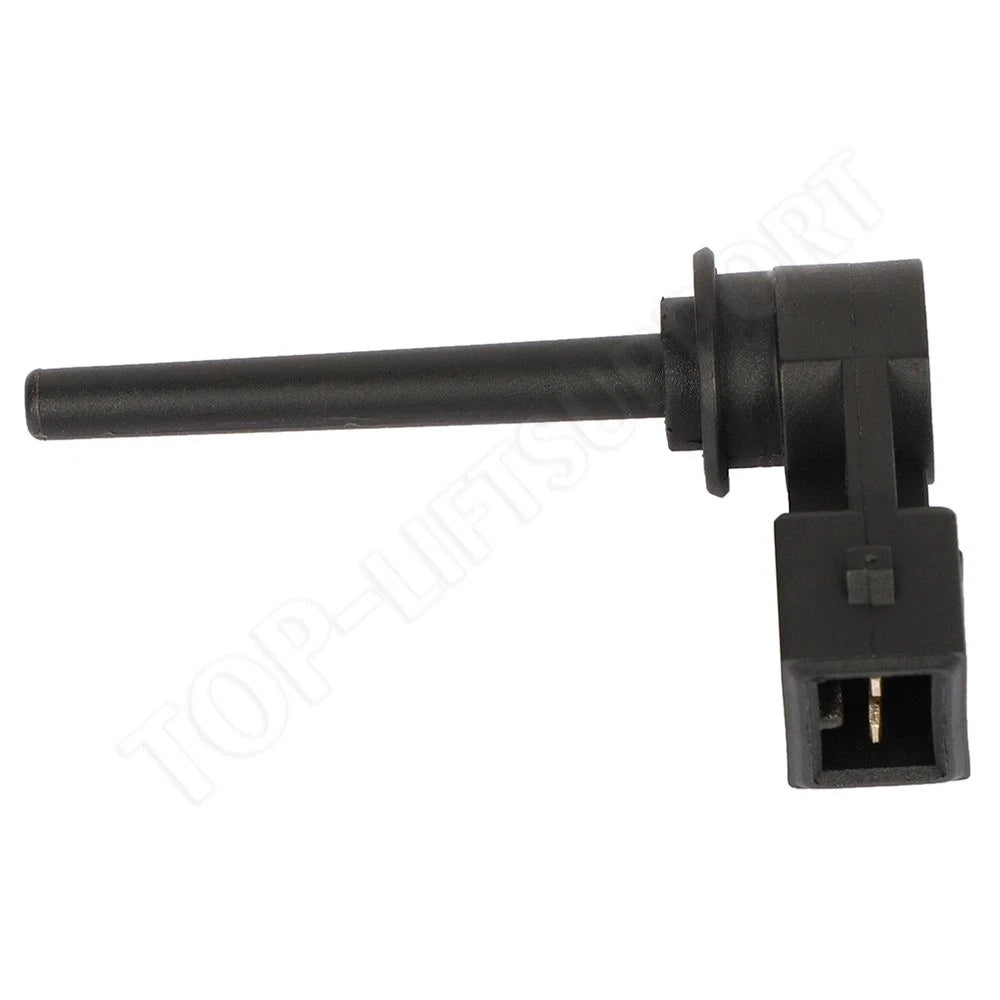 Engine Coolant Level Warning Sensor for Land Rover Range Rover Sport