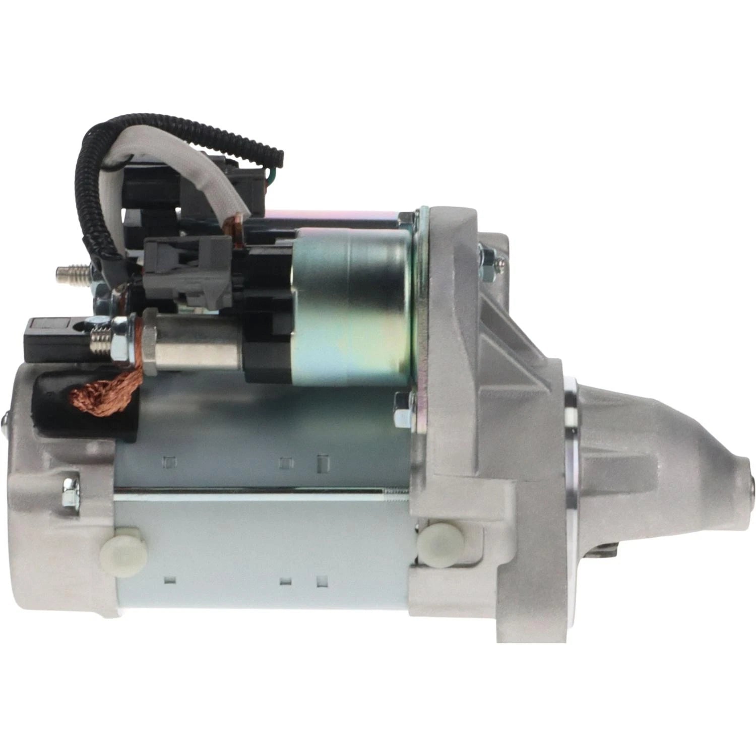 12V Starter for Toyota RAV4 (2019-2020)