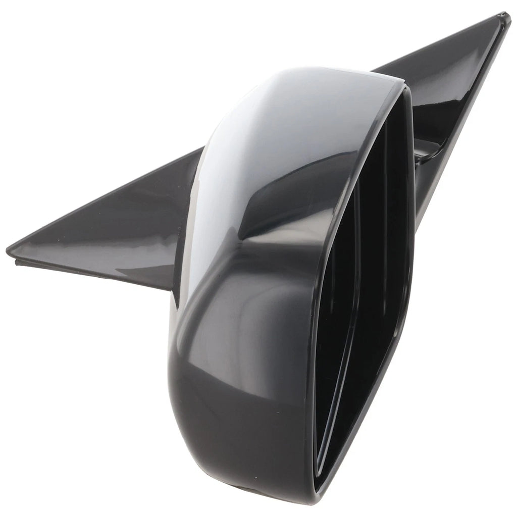 Driver Side Mirror for Toyota Solara (2004–2008)