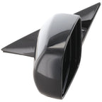 Driver Side Mirror for Toyota Solara (2004–2008)