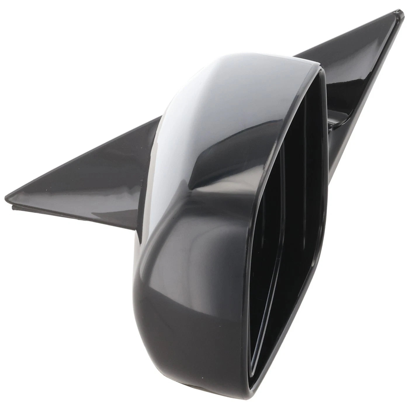 Driver Side Mirror for Toyota Solara (2004–2008)