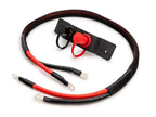Battery Terminal Relocation Kit for UTV / ATV (2010–2023)