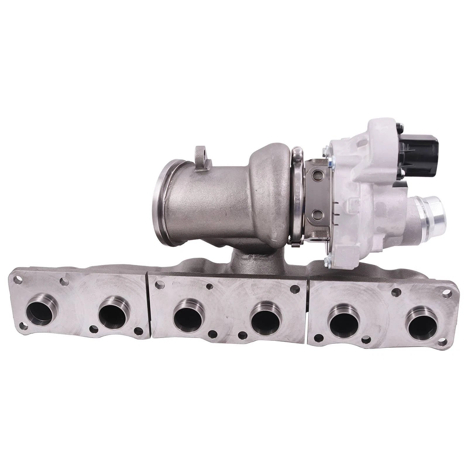Turbocharger for BMW 535i 640i 740i (2011-2017)