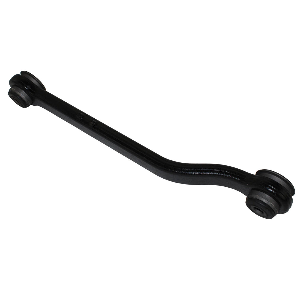 Rear Upper Control Lateral Arm for Cadillac Chevy GMC Hummer (2000–2023)