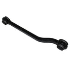 Rear Upper Control Lateral Arm for Cadillac Chevy GMC Hummer (2000–2023)