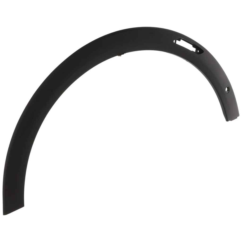 Front Wheel Opening Molding for Buick Encore GX (2020–2023)