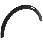 Front Wheel Opening Molding for Buick Encore GX (2020–2023)