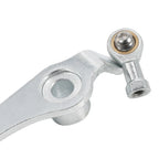 Gear Shift Lever for Yamaha XJ6N XJ6 Diversion/F FZ6R (2009–2017)