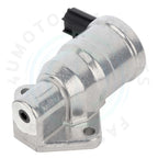 Idle Air Control Valve for Ford E-150, E-250, F-150 (1997–1999)