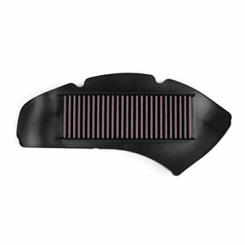 Air Filter Cleaner Element for Yamaha N-MAX NMAX 155 (2015–2016) Purple
