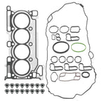 Head Gasket Set for Jeep Wrangler Grand Cherokee 2.0T (2018–2025) 68425880AA
