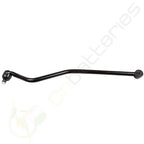 Heavy Duty Front Track Bar for Jeep Grand Cherokee (1993–1998)