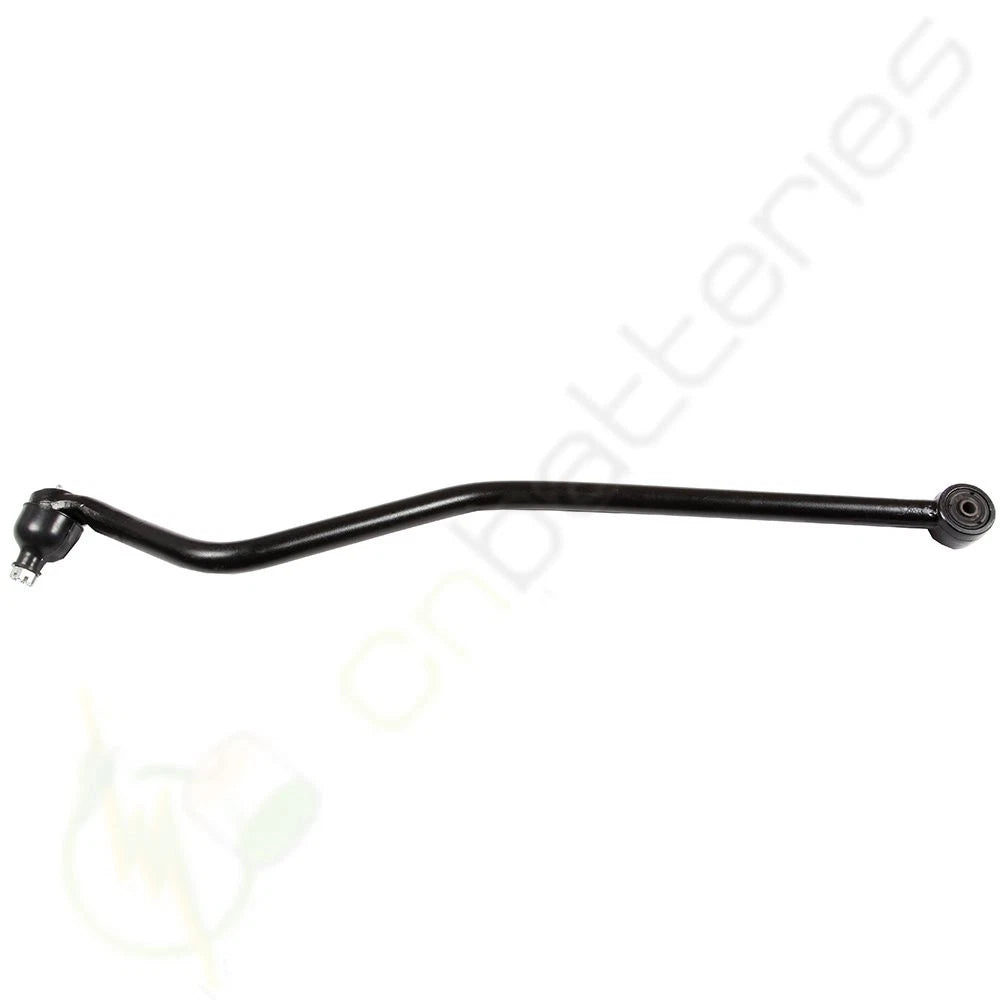 Heavy Duty Front Track Bar for Jeep Grand Cherokee (1993–1998)