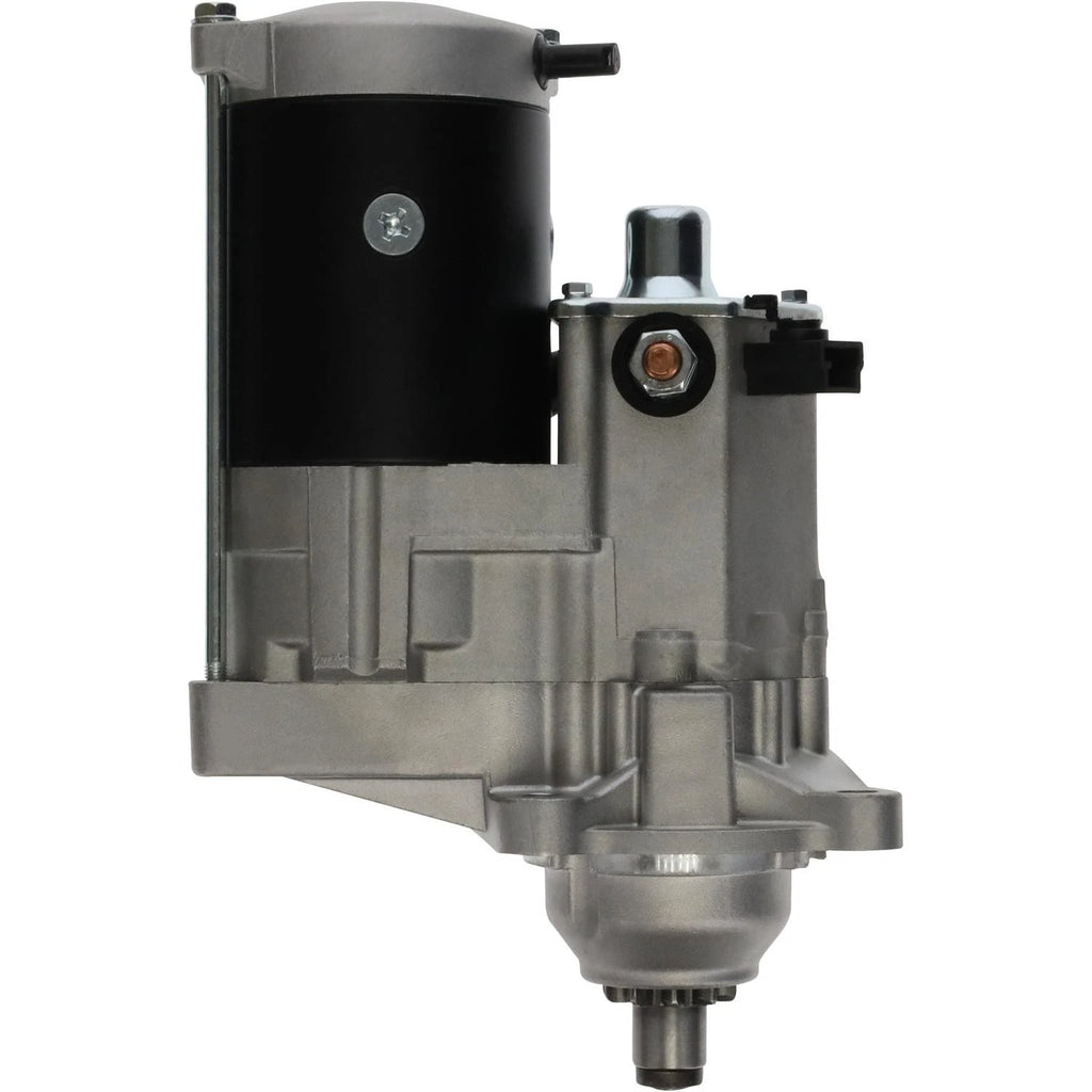 24V Starter for Cummins B Series 5.9L (1993-2003)