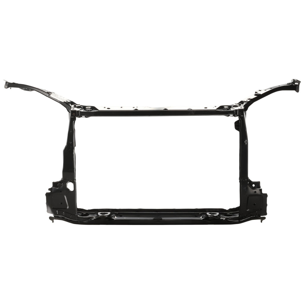 Lower Radiator Support for Toyota RAV4 (2004–2005) Steel
