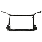 Lower Radiator Support for Toyota RAV4 (2004–2005) Steel