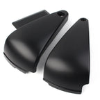 Battery Side Fairing Cover for Kawasaki Vulcan 400 VN400 (1995–2004), 800 VN800 (1995–2006)