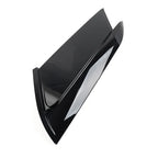 Rear Outside D Pillar Finish Molding for Land Rover Range Rover Sport (14-22)