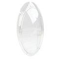 Headlight Shade Shell for BMW Mini Cooper R50 R52 R53 (2001-2006)