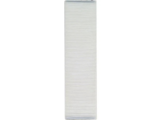 Cabin Air Filter for Suzuki XL7 (2007–2009) HP286CW