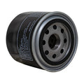 Interchangeable Hydraulic Filter for John Deere AM116156 (Fits )