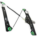 Window Regulator for BMW 3 Series (328, 323, 330)