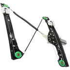 Window Regulator for BMW 3 Series (328, 323, 330)